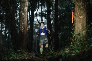 BIB: 5621
                            <button type="button" onclick="openModal(22518859)" class="btn btn-primary btn-sm float-right btn-popup" data-toggle="modal" data-target=".modal-high-quality">
                        <i class="fas fa-shopping-cart"></i> Add to Cart
                    </button>
                                            <button type="button" onclick="isThisMe(22518859, true)" class="btn btn-success btn-sm float-right btn-popup btn-isme hidden" data-toggle="tooltip" data-placement="bottom" title="นี่คือรูปของคุณใช่ไหม คลิกที่นี่เพื่อเอาเข้าอัลบั้ม">
                        <i class="fas fa-plus"></i> Add to album
                    </button>
                    <button type="button" onclick="isThisMe(22518859, false)" class="btn btn-warning btn-sm float-right btn-popup btn-isnotme hidden">
                        <i class="fas fa-ban"></i> Remove from album
                    </button>