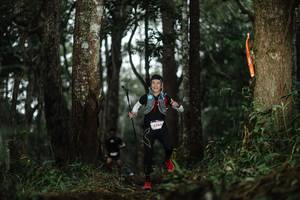 BIB: 6384
                            <button type="button" onclick="openModal(22517330)" class="btn btn-primary btn-sm float-right btn-popup" data-toggle="modal" data-target=".modal-high-quality">
                        <i class="fas fa-shopping-cart"></i> Add to Cart
                    </button>
                                            <button type="button" onclick="isThisMe(22517330, true)" class="btn btn-success btn-sm float-right btn-popup btn-isme hidden" data-toggle="tooltip" data-placement="bottom" title="นี่คือรูปของคุณใช่ไหม คลิกที่นี่เพื่อเอาเข้าอัลบั้ม">
                        <i class="fas fa-plus"></i> Add to album
                    </button>
                    <button type="button" onclick="isThisMe(22517330, false)" class="btn btn-warning btn-sm float-right btn-popup btn-isnotme hidden">
                        <i class="fas fa-ban"></i> Remove from album
                    </button>