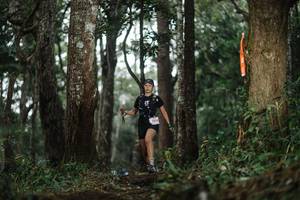 BIB: 3904
                            <button type="button" onclick="openModal(22518507)" class="btn btn-primary btn-sm float-right btn-popup" data-toggle="modal" data-target=".modal-high-quality">
                        <i class="fas fa-shopping-cart"></i> Add to Cart
                    </button>
                                            <button type="button" onclick="isThisMe(22518507, true)" class="btn btn-success btn-sm float-right btn-popup btn-isme hidden" data-toggle="tooltip" data-placement="bottom" title="นี่คือรูปของคุณใช่ไหม คลิกที่นี่เพื่อเอาเข้าอัลบั้ม">
                        <i class="fas fa-plus"></i> Add to album
                    </button>
                    <button type="button" onclick="isThisMe(22518507, false)" class="btn btn-warning btn-sm float-right btn-popup btn-isnotme hidden">
                        <i class="fas fa-ban"></i> Remove from album
                    </button>