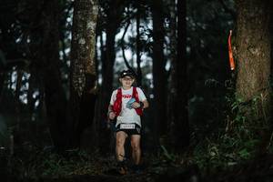 BIB: 44272
                            <button type="button" onclick="openModal(22518662)" class="btn btn-primary btn-sm float-right btn-popup" data-toggle="modal" data-target=".modal-high-quality">
                        <i class="fas fa-shopping-cart"></i> Add to Cart
                    </button>
                                            <button type="button" onclick="isThisMe(22518662, true)" class="btn btn-success btn-sm float-right btn-popup btn-isme hidden" data-toggle="tooltip" data-placement="bottom" title="นี่คือรูปของคุณใช่ไหม คลิกที่นี่เพื่อเอาเข้าอัลบั้ม">
                        <i class="fas fa-plus"></i> Add to album
                    </button>
                    <button type="button" onclick="isThisMe(22518662, false)" class="btn btn-warning btn-sm float-right btn-popup btn-isnotme hidden">
                        <i class="fas fa-ban"></i> Remove from album
                    </button>