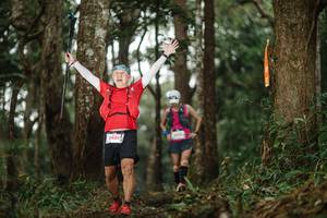 BIB: 5828
                            <button type="button" onclick="openModal(22516160)" class="btn btn-primary btn-sm float-right btn-popup" data-toggle="modal" data-target=".modal-high-quality">
                        <i class="fas fa-shopping-cart"></i> Add to Cart
                    </button>
                                            <button type="button" onclick="isThisMe(22516160, true)" class="btn btn-success btn-sm float-right btn-popup btn-isme hidden" data-toggle="tooltip" data-placement="bottom" title="นี่คือรูปของคุณใช่ไหม คลิกที่นี่เพื่อเอาเข้าอัลบั้ม">
                        <i class="fas fa-plus"></i> Add to album
                    </button>
                    <button type="button" onclick="isThisMe(22516160, false)" class="btn btn-warning btn-sm float-right btn-popup btn-isnotme hidden">
                        <i class="fas fa-ban"></i> Remove from album
                    </button>