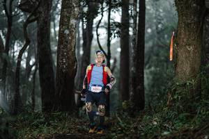 BIB: 6493
                            <button type="button" onclick="openModal(22519875)" class="btn btn-primary btn-sm float-right btn-popup" data-toggle="modal" data-target=".modal-high-quality">
                        <i class="fas fa-shopping-cart"></i> Add to Cart
                    </button>
                                            <button type="button" onclick="isThisMe(22519875, true)" class="btn btn-success btn-sm float-right btn-popup btn-isme hidden" data-toggle="tooltip" data-placement="bottom" title="นี่คือรูปของคุณใช่ไหม คลิกที่นี่เพื่อเอาเข้าอัลบั้ม">
                        <i class="fas fa-plus"></i> Add to album
                    </button>
                    <button type="button" onclick="isThisMe(22519875, false)" class="btn btn-warning btn-sm float-right btn-popup btn-isnotme hidden">
                        <i class="fas fa-ban"></i> Remove from album
                    </button>