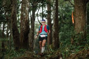 BIB: 5707, 
                            <button type="button" onclick="openModal(22515503)" class="btn btn-primary btn-sm float-right btn-popup" data-toggle="modal" data-target=".modal-high-quality">
                        <i class="fas fa-shopping-cart"></i> Add to Cart
                    </button>
                                            <button type="button" onclick="isThisMe(22515503, true)" class="btn btn-success btn-sm float-right btn-popup btn-isme hidden" data-toggle="tooltip" data-placement="bottom" title="นี่คือรูปของคุณใช่ไหม คลิกที่นี่เพื่อเอาเข้าอัลบั้ม">
                        <i class="fas fa-plus"></i> Add to album
                    </button>
                    <button type="button" onclick="isThisMe(22515503, false)" class="btn btn-warning btn-sm float-right btn-popup btn-isnotme hidden">
                        <i class="fas fa-ban"></i> Remove from album
                    </button>