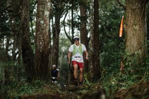 BIB: 6410
                            <button type="button" onclick="openModal(22516824)" class="btn btn-primary btn-sm float-right btn-popup" data-toggle="modal" data-target=".modal-high-quality">
                        <i class="fas fa-shopping-cart"></i> Add to Cart
                    </button>
                                            <button type="button" onclick="isThisMe(22516824, true)" class="btn btn-success btn-sm float-right btn-popup btn-isme hidden" data-toggle="tooltip" data-placement="bottom" title="นี่คือรูปของคุณใช่ไหม คลิกที่นี่เพื่อเอาเข้าอัลบั้ม">
                        <i class="fas fa-plus"></i> Add to album
                    </button>
                    <button type="button" onclick="isThisMe(22516824, false)" class="btn btn-warning btn-sm float-right btn-popup btn-isnotme hidden">
                        <i class="fas fa-ban"></i> Remove from album
                    </button>