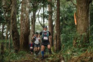 BIB: 701
                            <button type="button" onclick="openModal(22515743)" class="btn btn-primary btn-sm float-right btn-popup" data-toggle="modal" data-target=".modal-high-quality">
                        <i class="fas fa-shopping-cart"></i> Add to Cart
                    </button>
                                            <button type="button" onclick="isThisMe(22515743, true)" class="btn btn-success btn-sm float-right btn-popup btn-isme hidden" data-toggle="tooltip" data-placement="bottom" title="นี่คือรูปของคุณใช่ไหม คลิกที่นี่เพื่อเอาเข้าอัลบั้ม">
                        <i class="fas fa-plus"></i> Add to album
                    </button>
                    <button type="button" onclick="isThisMe(22515743, false)" class="btn btn-warning btn-sm float-right btn-popup btn-isnotme hidden">
                        <i class="fas fa-ban"></i> Remove from album
                    </button>