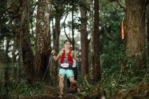 BIB: 5878
                            <button type="button" onclick="openModal(22516189)" class="btn btn-primary btn-sm float-right btn-popup" data-toggle="modal" data-target=".modal-high-quality">
                        <i class="fas fa-shopping-cart"></i> Add to Cart
                    </button>
                                            <button type="button" onclick="isThisMe(22516189, true)" class="btn btn-success btn-sm float-right btn-popup btn-isme hidden" data-toggle="tooltip" data-placement="bottom" title="นี่คือรูปของคุณใช่ไหม คลิกที่นี่เพื่อเอาเข้าอัลบั้ม">
                        <i class="fas fa-plus"></i> Add to album
                    </button>
                    <button type="button" onclick="isThisMe(22516189, false)" class="btn btn-warning btn-sm float-right btn-popup btn-isnotme hidden">
                        <i class="fas fa-ban"></i> Remove from album
                    </button>