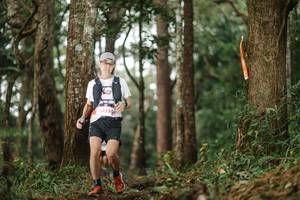 BIB: 5752
                            <button type="button" onclick="openModal(22515785)" class="btn btn-primary btn-sm float-right btn-popup" data-toggle="modal" data-target=".modal-high-quality">
                        <i class="fas fa-shopping-cart"></i> Add to Cart
                    </button>
                                            <button type="button" onclick="isThisMe(22515785, true)" class="btn btn-success btn-sm float-right btn-popup btn-isme hidden" data-toggle="tooltip" data-placement="bottom" title="นี่คือรูปของคุณใช่ไหม คลิกที่นี่เพื่อเอาเข้าอัลบั้ม">
                        <i class="fas fa-plus"></i> Add to album
                    </button>
                    <button type="button" onclick="isThisMe(22515785, false)" class="btn btn-warning btn-sm float-right btn-popup btn-isnotme hidden">
                        <i class="fas fa-ban"></i> Remove from album
                    </button>