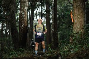 BIB: 5724
                            <button type="button" onclick="openModal(22517115)" class="btn btn-primary btn-sm float-right btn-popup" data-toggle="modal" data-target=".modal-high-quality">
                        <i class="fas fa-shopping-cart"></i> Add to Cart
                    </button>
                                            <button type="button" onclick="isThisMe(22517115, true)" class="btn btn-success btn-sm float-right btn-popup btn-isme hidden" data-toggle="tooltip" data-placement="bottom" title="นี่คือรูปของคุณใช่ไหม คลิกที่นี่เพื่อเอาเข้าอัลบั้ม">
                        <i class="fas fa-plus"></i> Add to album
                    </button>
                    <button type="button" onclick="isThisMe(22517115, false)" class="btn btn-warning btn-sm float-right btn-popup btn-isnotme hidden">
                        <i class="fas fa-ban"></i> Remove from album
                    </button>