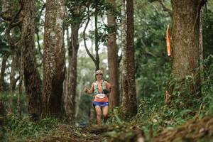 BIB: 5871
                            <button type="button" onclick="openModal(22513624)" class="btn btn-primary btn-sm float-right btn-popup" data-toggle="modal" data-target=".modal-high-quality">
                        <i class="fas fa-shopping-cart"></i> Add to Cart
                    </button>
                                            <button type="button" onclick="isThisMe(22513624, true)" class="btn btn-success btn-sm float-right btn-popup btn-isme hidden" data-toggle="tooltip" data-placement="bottom" title="นี่คือรูปของคุณใช่ไหม คลิกที่นี่เพื่อเอาเข้าอัลบั้ม">
                        <i class="fas fa-plus"></i> Add to album
                    </button>
                    <button type="button" onclick="isThisMe(22513624, false)" class="btn btn-warning btn-sm float-right btn-popup btn-isnotme hidden">
                        <i class="fas fa-ban"></i> Remove from album
                    </button>