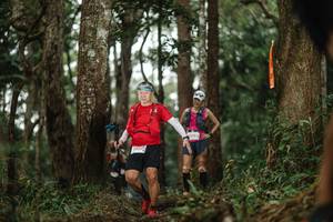 BIB: 502
                            <button type="button" onclick="openModal(22516142)" class="btn btn-primary btn-sm float-right btn-popup" data-toggle="modal" data-target=".modal-high-quality">
                        <i class="fas fa-shopping-cart"></i> Add to Cart
                    </button>
                                            <button type="button" onclick="isThisMe(22516142, true)" class="btn btn-success btn-sm float-right btn-popup btn-isme hidden" data-toggle="tooltip" data-placement="bottom" title="นี่คือรูปของคุณใช่ไหม คลิกที่นี่เพื่อเอาเข้าอัลบั้ม">
                        <i class="fas fa-plus"></i> Add to album
                    </button>
                    <button type="button" onclick="isThisMe(22516142, false)" class="btn btn-warning btn-sm float-right btn-popup btn-isnotme hidden">
                        <i class="fas fa-ban"></i> Remove from album
                    </button>