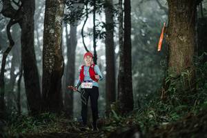 BIB: 5678
                            <button type="button" onclick="openModal(22519197)" class="btn btn-primary btn-sm float-right btn-popup" data-toggle="modal" data-target=".modal-high-quality">
                        <i class="fas fa-shopping-cart"></i> Add to Cart
                    </button>
                                            <button type="button" onclick="isThisMe(22519197, true)" class="btn btn-success btn-sm float-right btn-popup btn-isme hidden" data-toggle="tooltip" data-placement="bottom" title="นี่คือรูปของคุณใช่ไหม คลิกที่นี่เพื่อเอาเข้าอัลบั้ม">
                        <i class="fas fa-plus"></i> Add to album
                    </button>
                    <button type="button" onclick="isThisMe(22519197, false)" class="btn btn-warning btn-sm float-right btn-popup btn-isnotme hidden">
                        <i class="fas fa-ban"></i> Remove from album
                    </button>