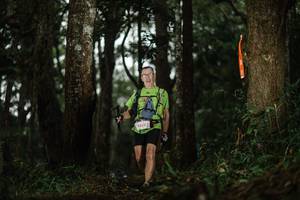 BIB: 5875
                            <button type="button" onclick="openModal(22516521)" class="btn btn-primary btn-sm float-right btn-popup" data-toggle="modal" data-target=".modal-high-quality">
                        <i class="fas fa-shopping-cart"></i> Add to Cart
                    </button>
                                            <button type="button" onclick="isThisMe(22516521, true)" class="btn btn-success btn-sm float-right btn-popup btn-isme hidden" data-toggle="tooltip" data-placement="bottom" title="นี่คือรูปของคุณใช่ไหม คลิกที่นี่เพื่อเอาเข้าอัลบั้ม">
                        <i class="fas fa-plus"></i> Add to album
                    </button>
                    <button type="button" onclick="isThisMe(22516521, false)" class="btn btn-warning btn-sm float-right btn-popup btn-isnotme hidden">
                        <i class="fas fa-ban"></i> Remove from album
                    </button>