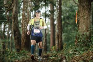 BIB: 007, 62794
                            <button type="button" onclick="openModal(22518329)" class="btn btn-primary btn-sm float-right btn-popup" data-toggle="modal" data-target=".modal-high-quality">
                        <i class="fas fa-shopping-cart"></i> Add to Cart
                    </button>
                                            <button type="button" onclick="isThisMe(22518329, true)" class="btn btn-success btn-sm float-right btn-popup btn-isme hidden" data-toggle="tooltip" data-placement="bottom" title="นี่คือรูปของคุณใช่ไหม คลิกที่นี่เพื่อเอาเข้าอัลบั้ม">
                        <i class="fas fa-plus"></i> Add to album
                    </button>
                    <button type="button" onclick="isThisMe(22518329, false)" class="btn btn-warning btn-sm float-right btn-popup btn-isnotme hidden">
                        <i class="fas fa-ban"></i> Remove from album
                    </button>