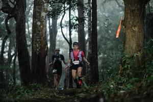 BIB: 
                            <button type="button" onclick="openModal(22519284)" class="btn btn-primary btn-sm float-right btn-popup" data-toggle="modal" data-target=".modal-high-quality">
                        <i class="fas fa-shopping-cart"></i> Add to Cart
                    </button>
                                            <button type="button" onclick="isThisMe(22519284, true)" class="btn btn-success btn-sm float-right btn-popup btn-isme hidden" data-toggle="tooltip" data-placement="bottom" title="นี่คือรูปของคุณใช่ไหม คลิกที่นี่เพื่อเอาเข้าอัลบั้ม">
                        <i class="fas fa-plus"></i> Add to album
                    </button>
                    <button type="button" onclick="isThisMe(22519284, false)" class="btn btn-warning btn-sm float-right btn-popup btn-isnotme hidden">
                        <i class="fas fa-ban"></i> Remove from album
                    </button>