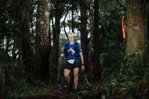 BIB: 6382
                            <button type="button" onclick="openModal(22517226)" class="btn btn-primary btn-sm float-right btn-popup" data-toggle="modal" data-target=".modal-high-quality">
                        <i class="fas fa-shopping-cart"></i> Add to Cart
                    </button>
                                            <button type="button" onclick="isThisMe(22517226, true)" class="btn btn-success btn-sm float-right btn-popup btn-isme hidden" data-toggle="tooltip" data-placement="bottom" title="นี่คือรูปของคุณใช่ไหม คลิกที่นี่เพื่อเอาเข้าอัลบั้ม">
                        <i class="fas fa-plus"></i> Add to album
                    </button>
                    <button type="button" onclick="isThisMe(22517226, false)" class="btn btn-warning btn-sm float-right btn-popup btn-isnotme hidden">
                        <i class="fas fa-ban"></i> Remove from album
                    </button>