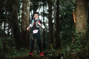 BIB: 6384
                            <button type="button" onclick="openModal(22517364)" class="btn btn-primary btn-sm float-right btn-popup" data-toggle="modal" data-target=".modal-high-quality">
                        <i class="fas fa-shopping-cart"></i> Add to Cart
                    </button>
                                            <button type="button" onclick="isThisMe(22517364, true)" class="btn btn-success btn-sm float-right btn-popup btn-isme hidden" data-toggle="tooltip" data-placement="bottom" title="นี่คือรูปของคุณใช่ไหม คลิกที่นี่เพื่อเอาเข้าอัลบั้ม">
                        <i class="fas fa-plus"></i> Add to album
                    </button>
                    <button type="button" onclick="isThisMe(22517364, false)" class="btn btn-warning btn-sm float-right btn-popup btn-isnotme hidden">
                        <i class="fas fa-ban"></i> Remove from album
                    </button>