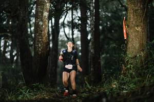 BIB: 
                            <button type="button" onclick="openModal(22518801)" class="btn btn-primary btn-sm float-right btn-popup" data-toggle="modal" data-target=".modal-high-quality">
                        <i class="fas fa-shopping-cart"></i> Add to Cart
                    </button>
                                            <button type="button" onclick="isThisMe(22518801, true)" class="btn btn-success btn-sm float-right btn-popup btn-isme hidden" data-toggle="tooltip" data-placement="bottom" title="นี่คือรูปของคุณใช่ไหม คลิกที่นี่เพื่อเอาเข้าอัลบั้ม">
                        <i class="fas fa-plus"></i> Add to album
                    </button>
                    <button type="button" onclick="isThisMe(22518801, false)" class="btn btn-warning btn-sm float-right btn-popup btn-isnotme hidden">
                        <i class="fas fa-ban"></i> Remove from album
                    </button>