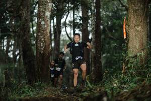 BIB: 
                            <button type="button" onclick="openModal(22517386)" class="btn btn-primary btn-sm float-right btn-popup" data-toggle="modal" data-target=".modal-high-quality">
                        <i class="fas fa-shopping-cart"></i> Add to Cart
                    </button>
                                            <button type="button" onclick="isThisMe(22517386, true)" class="btn btn-success btn-sm float-right btn-popup btn-isme hidden" data-toggle="tooltip" data-placement="bottom" title="นี่คือรูปของคุณใช่ไหม คลิกที่นี่เพื่อเอาเข้าอัลบั้ม">
                        <i class="fas fa-plus"></i> Add to album
                    </button>
                    <button type="button" onclick="isThisMe(22517386, false)" class="btn btn-warning btn-sm float-right btn-popup btn-isnotme hidden">
                        <i class="fas fa-ban"></i> Remove from album
                    </button>