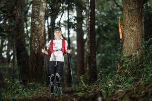 BIB: 5690
                            <button type="button" onclick="openModal(22516983)" class="btn btn-primary btn-sm float-right btn-popup" data-toggle="modal" data-target=".modal-high-quality">
                        <i class="fas fa-shopping-cart"></i> Add to Cart
                    </button>
                                            <button type="button" onclick="isThisMe(22516983, true)" class="btn btn-success btn-sm float-right btn-popup btn-isme hidden" data-toggle="tooltip" data-placement="bottom" title="นี่คือรูปของคุณใช่ไหม คลิกที่นี่เพื่อเอาเข้าอัลบั้ม">
                        <i class="fas fa-plus"></i> Add to album
                    </button>
                    <button type="button" onclick="isThisMe(22516983, false)" class="btn btn-warning btn-sm float-right btn-popup btn-isnotme hidden">
                        <i class="fas fa-ban"></i> Remove from album
                    </button>