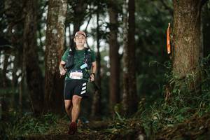 BIB: 5903, 111
                            <button type="button" onclick="openModal(22516621)" class="btn btn-primary btn-sm float-right btn-popup" data-toggle="modal" data-target=".modal-high-quality">
                        <i class="fas fa-shopping-cart"></i> Add to Cart
                    </button>
                                            <button type="button" onclick="isThisMe(22516621, true)" class="btn btn-success btn-sm float-right btn-popup btn-isme hidden" data-toggle="tooltip" data-placement="bottom" title="นี่คือรูปของคุณใช่ไหม คลิกที่นี่เพื่อเอาเข้าอัลบั้ม">
                        <i class="fas fa-plus"></i> Add to album
                    </button>
                    <button type="button" onclick="isThisMe(22516621, false)" class="btn btn-warning btn-sm float-right btn-popup btn-isnotme hidden">
                        <i class="fas fa-ban"></i> Remove from album
                    </button>