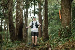 BIB: 5497
                            <button type="button" onclick="openModal(22515083)" class="btn btn-primary btn-sm float-right btn-popup" data-toggle="modal" data-target=".modal-high-quality">
                        <i class="fas fa-shopping-cart"></i> Add to Cart
                    </button>
                                            <button type="button" onclick="isThisMe(22515083, true)" class="btn btn-success btn-sm float-right btn-popup btn-isme hidden" data-toggle="tooltip" data-placement="bottom" title="นี่คือรูปของคุณใช่ไหม คลิกที่นี่เพื่อเอาเข้าอัลบั้ม">
                        <i class="fas fa-plus"></i> Add to album
                    </button>
                    <button type="button" onclick="isThisMe(22515083, false)" class="btn btn-warning btn-sm float-right btn-popup btn-isnotme hidden">
                        <i class="fas fa-ban"></i> Remove from album
                    </button>