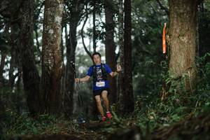 BIB: 15696
                            <button type="button" onclick="openModal(22517638)" class="btn btn-primary btn-sm float-right btn-popup" data-toggle="modal" data-target=".modal-high-quality">
                        <i class="fas fa-shopping-cart"></i> Add to Cart
                    </button>
                                            <button type="button" onclick="isThisMe(22517638, true)" class="btn btn-success btn-sm float-right btn-popup btn-isme hidden" data-toggle="tooltip" data-placement="bottom" title="นี่คือรูปของคุณใช่ไหม คลิกที่นี่เพื่อเอาเข้าอัลบั้ม">
                        <i class="fas fa-plus"></i> Add to album
                    </button>
                    <button type="button" onclick="isThisMe(22517638, false)" class="btn btn-warning btn-sm float-right btn-popup btn-isnotme hidden">
                        <i class="fas fa-ban"></i> Remove from album
                    </button>