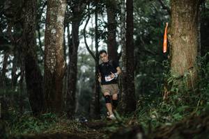 BIB: 
                            <button type="button" onclick="openModal(22517471)" class="btn btn-primary btn-sm float-right btn-popup" data-toggle="modal" data-target=".modal-high-quality">
                        <i class="fas fa-shopping-cart"></i> Add to Cart
                    </button>
                                            <button type="button" onclick="isThisMe(22517471, true)" class="btn btn-success btn-sm float-right btn-popup btn-isme hidden" data-toggle="tooltip" data-placement="bottom" title="นี่คือรูปของคุณใช่ไหม คลิกที่นี่เพื่อเอาเข้าอัลบั้ม">
                        <i class="fas fa-plus"></i> Add to album
                    </button>
                    <button type="button" onclick="isThisMe(22517471, false)" class="btn btn-warning btn-sm float-right btn-popup btn-isnotme hidden">
                        <i class="fas fa-ban"></i> Remove from album
                    </button>