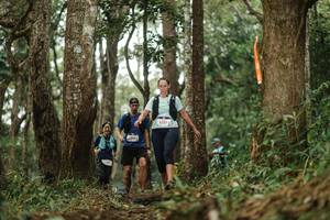 BIB: 221
                            <button type="button" onclick="openModal(22514215)" class="btn btn-primary btn-sm float-right btn-popup" data-toggle="modal" data-target=".modal-high-quality">
                        <i class="fas fa-shopping-cart"></i> Add to Cart
                    </button>
                                            <button type="button" onclick="isThisMe(22514215, true)" class="btn btn-success btn-sm float-right btn-popup btn-isme hidden" data-toggle="tooltip" data-placement="bottom" title="นี่คือรูปของคุณใช่ไหม คลิกที่นี่เพื่อเอาเข้าอัลบั้ม">
                        <i class="fas fa-plus"></i> Add to album
                    </button>
                    <button type="button" onclick="isThisMe(22514215, false)" class="btn btn-warning btn-sm float-right btn-popup btn-isnotme hidden">
                        <i class="fas fa-ban"></i> Remove from album
                    </button>