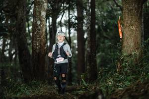 BIB: 6185
                            <button type="button" onclick="openModal(22517161)" class="btn btn-primary btn-sm float-right btn-popup" data-toggle="modal" data-target=".modal-high-quality">
                        <i class="fas fa-shopping-cart"></i> Add to Cart
                    </button>
                                            <button type="button" onclick="isThisMe(22517161, true)" class="btn btn-success btn-sm float-right btn-popup btn-isme hidden" data-toggle="tooltip" data-placement="bottom" title="นี่คือรูปของคุณใช่ไหม คลิกที่นี่เพื่อเอาเข้าอัลบั้ม">
                        <i class="fas fa-plus"></i> Add to album
                    </button>
                    <button type="button" onclick="isThisMe(22517161, false)" class="btn btn-warning btn-sm float-right btn-popup btn-isnotme hidden">
                        <i class="fas fa-ban"></i> Remove from album
                    </button>