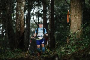 BIB: 
                            <button type="button" onclick="openModal(22517896)" class="btn btn-primary btn-sm float-right btn-popup" data-toggle="modal" data-target=".modal-high-quality">
                        <i class="fas fa-shopping-cart"></i> Add to Cart
                    </button>
                                            <button type="button" onclick="isThisMe(22517896, true)" class="btn btn-success btn-sm float-right btn-popup btn-isme hidden" data-toggle="tooltip" data-placement="bottom" title="นี่คือรูปของคุณใช่ไหม คลิกที่นี่เพื่อเอาเข้าอัลบั้ม">
                        <i class="fas fa-plus"></i> Add to album
                    </button>
                    <button type="button" onclick="isThisMe(22517896, false)" class="btn btn-warning btn-sm float-right btn-popup btn-isnotme hidden">
                        <i class="fas fa-ban"></i> Remove from album
                    </button>