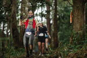 BIB: 455
                            <button type="button" onclick="openModal(22516173)" class="btn btn-primary btn-sm float-right btn-popup" data-toggle="modal" data-target=".modal-high-quality">
                        <i class="fas fa-shopping-cart"></i> Add to Cart
                    </button>
                                            <button type="button" onclick="isThisMe(22516173, true)" class="btn btn-success btn-sm float-right btn-popup btn-isme hidden" data-toggle="tooltip" data-placement="bottom" title="นี่คือรูปของคุณใช่ไหม คลิกที่นี่เพื่อเอาเข้าอัลบั้ม">
                        <i class="fas fa-plus"></i> Add to album
                    </button>
                    <button type="button" onclick="isThisMe(22516173, false)" class="btn btn-warning btn-sm float-right btn-popup btn-isnotme hidden">
                        <i class="fas fa-ban"></i> Remove from album
                    </button>