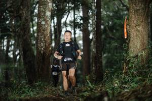 BIB: 
                            <button type="button" onclick="openModal(22517402)" class="btn btn-primary btn-sm float-right btn-popup" data-toggle="modal" data-target=".modal-high-quality">
                        <i class="fas fa-shopping-cart"></i> Add to Cart
                    </button>
                                            <button type="button" onclick="isThisMe(22517402, true)" class="btn btn-success btn-sm float-right btn-popup btn-isme hidden" data-toggle="tooltip" data-placement="bottom" title="นี่คือรูปของคุณใช่ไหม คลิกที่นี่เพื่อเอาเข้าอัลบั้ม">
                        <i class="fas fa-plus"></i> Add to album
                    </button>
                    <button type="button" onclick="isThisMe(22517402, false)" class="btn btn-warning btn-sm float-right btn-popup btn-isnotme hidden">
                        <i class="fas fa-ban"></i> Remove from album
                    </button>