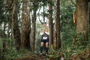 BIB: 6279
                            <button type="button" onclick="openModal(22518306)" class="btn btn-primary btn-sm float-right btn-popup" data-toggle="modal" data-target=".modal-high-quality">
                        <i class="fas fa-shopping-cart"></i> Add to Cart
                    </button>
                                            <button type="button" onclick="isThisMe(22518306, true)" class="btn btn-success btn-sm float-right btn-popup btn-isme hidden" data-toggle="tooltip" data-placement="bottom" title="นี่คือรูปของคุณใช่ไหม คลิกที่นี่เพื่อเอาเข้าอัลบั้ม">
                        <i class="fas fa-plus"></i> Add to album
                    </button>
                    <button type="button" onclick="isThisMe(22518306, false)" class="btn btn-warning btn-sm float-right btn-popup btn-isnotme hidden">
                        <i class="fas fa-ban"></i> Remove from album
                    </button>