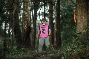 BIB: 
                            <button type="button" onclick="openModal(22518218)" class="btn btn-primary btn-sm float-right btn-popup" data-toggle="modal" data-target=".modal-high-quality">
                        <i class="fas fa-shopping-cart"></i> Add to Cart
                    </button>
                                            <button type="button" onclick="isThisMe(22518218, true)" class="btn btn-success btn-sm float-right btn-popup btn-isme hidden" data-toggle="tooltip" data-placement="bottom" title="นี่คือรูปของคุณใช่ไหม คลิกที่นี่เพื่อเอาเข้าอัลบั้ม">
                        <i class="fas fa-plus"></i> Add to album
                    </button>
                    <button type="button" onclick="isThisMe(22518218, false)" class="btn btn-warning btn-sm float-right btn-popup btn-isnotme hidden">
                        <i class="fas fa-ban"></i> Remove from album
                    </button>