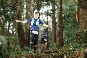 BIB: 5799
                            <button type="button" onclick="openModal(22514404)" class="btn btn-primary btn-sm float-right btn-popup" data-toggle="modal" data-target=".modal-high-quality">
                        <i class="fas fa-shopping-cart"></i> Add to Cart
                    </button>
                                            <button type="button" onclick="isThisMe(22514404, true)" class="btn btn-success btn-sm float-right btn-popup btn-isme hidden" data-toggle="tooltip" data-placement="bottom" title="นี่คือรูปของคุณใช่ไหม คลิกที่นี่เพื่อเอาเข้าอัลบั้ม">
                        <i class="fas fa-plus"></i> Add to album
                    </button>
                    <button type="button" onclick="isThisMe(22514404, false)" class="btn btn-warning btn-sm float-right btn-popup btn-isnotme hidden">
                        <i class="fas fa-ban"></i> Remove from album
                    </button>