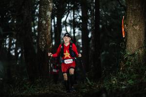 BIB: 
                            <button type="button" onclick="openModal(22518593)" class="btn btn-primary btn-sm float-right btn-popup" data-toggle="modal" data-target=".modal-high-quality">
                        <i class="fas fa-shopping-cart"></i> Add to Cart
                    </button>
                                            <button type="button" onclick="isThisMe(22518593, true)" class="btn btn-success btn-sm float-right btn-popup btn-isme hidden" data-toggle="tooltip" data-placement="bottom" title="นี่คือรูปของคุณใช่ไหม คลิกที่นี่เพื่อเอาเข้าอัลบั้ม">
                        <i class="fas fa-plus"></i> Add to album
                    </button>
                    <button type="button" onclick="isThisMe(22518593, false)" class="btn btn-warning btn-sm float-right btn-popup btn-isnotme hidden">
                        <i class="fas fa-ban"></i> Remove from album
                    </button>