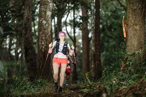 BIB: 3758
                            <button type="button" onclick="openModal(22516698)" class="btn btn-primary btn-sm float-right btn-popup" data-toggle="modal" data-target=".modal-high-quality">
                        <i class="fas fa-shopping-cart"></i> Add to Cart
                    </button>
                                            <button type="button" onclick="isThisMe(22516698, true)" class="btn btn-success btn-sm float-right btn-popup btn-isme hidden" data-toggle="tooltip" data-placement="bottom" title="นี่คือรูปของคุณใช่ไหม คลิกที่นี่เพื่อเอาเข้าอัลบั้ม">
                        <i class="fas fa-plus"></i> Add to album
                    </button>
                    <button type="button" onclick="isThisMe(22516698, false)" class="btn btn-warning btn-sm float-right btn-popup btn-isnotme hidden">
                        <i class="fas fa-ban"></i> Remove from album
                    </button>