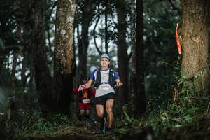 BIB: 5609
                            <button type="button" onclick="openModal(22518579)" class="btn btn-primary btn-sm float-right btn-popup" data-toggle="modal" data-target=".modal-high-quality">
                        <i class="fas fa-shopping-cart"></i> Add to Cart
                    </button>
                                            <button type="button" onclick="isThisMe(22518579, true)" class="btn btn-success btn-sm float-right btn-popup btn-isme hidden" data-toggle="tooltip" data-placement="bottom" title="นี่คือรูปของคุณใช่ไหม คลิกที่นี่เพื่อเอาเข้าอัลบั้ม">
                        <i class="fas fa-plus"></i> Add to album
                    </button>
                    <button type="button" onclick="isThisMe(22518579, false)" class="btn btn-warning btn-sm float-right btn-popup btn-isnotme hidden">
                        <i class="fas fa-ban"></i> Remove from album
                    </button>