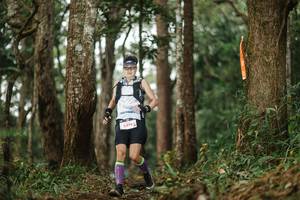 BIB: 5474, 
                            <button type="button" onclick="openModal(22515826)" class="btn btn-primary btn-sm float-right btn-popup" data-toggle="modal" data-target=".modal-high-quality">
                        <i class="fas fa-shopping-cart"></i> Add to Cart
                    </button>
                                            <button type="button" onclick="isThisMe(22515826, true)" class="btn btn-success btn-sm float-right btn-popup btn-isme hidden" data-toggle="tooltip" data-placement="bottom" title="นี่คือรูปของคุณใช่ไหม คลิกที่นี่เพื่อเอาเข้าอัลบั้ม">
                        <i class="fas fa-plus"></i> Add to album
                    </button>
                    <button type="button" onclick="isThisMe(22515826, false)" class="btn btn-warning btn-sm float-right btn-popup btn-isnotme hidden">
                        <i class="fas fa-ban"></i> Remove from album
                    </button>