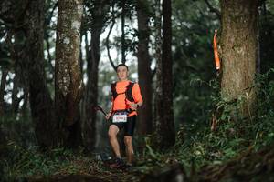 BIB: 5746
                            <button type="button" onclick="openModal(22517631)" class="btn btn-primary btn-sm float-right btn-popup" data-toggle="modal" data-target=".modal-high-quality">
                        <i class="fas fa-shopping-cart"></i> Add to Cart
                    </button>
                                            <button type="button" onclick="isThisMe(22517631, true)" class="btn btn-success btn-sm float-right btn-popup btn-isme hidden" data-toggle="tooltip" data-placement="bottom" title="นี่คือรูปของคุณใช่ไหม คลิกที่นี่เพื่อเอาเข้าอัลบั้ม">
                        <i class="fas fa-plus"></i> Add to album
                    </button>
                    <button type="button" onclick="isThisMe(22517631, false)" class="btn btn-warning btn-sm float-right btn-popup btn-isnotme hidden">
                        <i class="fas fa-ban"></i> Remove from album
                    </button>