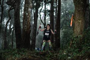 BIB: 
                            <button type="button" onclick="openModal(22519885)" class="btn btn-primary btn-sm float-right btn-popup" data-toggle="modal" data-target=".modal-high-quality">
                        <i class="fas fa-shopping-cart"></i> Add to Cart
                    </button>
                                            <button type="button" onclick="isThisMe(22519885, true)" class="btn btn-success btn-sm float-right btn-popup btn-isme hidden" data-toggle="tooltip" data-placement="bottom" title="นี่คือรูปของคุณใช่ไหม คลิกที่นี่เพื่อเอาเข้าอัลบั้ม">
                        <i class="fas fa-plus"></i> Add to album
                    </button>
                    <button type="button" onclick="isThisMe(22519885, false)" class="btn btn-warning btn-sm float-right btn-popup btn-isnotme hidden">
                        <i class="fas fa-ban"></i> Remove from album
                    </button>