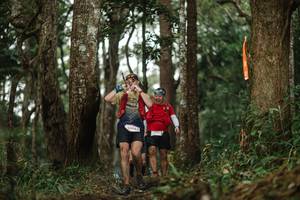 BIB: 5094
                            <button type="button" onclick="openModal(22516137)" class="btn btn-primary btn-sm float-right btn-popup" data-toggle="modal" data-target=".modal-high-quality">
                        <i class="fas fa-shopping-cart"></i> Add to Cart
                    </button>
                                            <button type="button" onclick="isThisMe(22516137, true)" class="btn btn-success btn-sm float-right btn-popup btn-isme hidden" data-toggle="tooltip" data-placement="bottom" title="นี่คือรูปของคุณใช่ไหม คลิกที่นี่เพื่อเอาเข้าอัลบั้ม">
                        <i class="fas fa-plus"></i> Add to album
                    </button>
                    <button type="button" onclick="isThisMe(22516137, false)" class="btn btn-warning btn-sm float-right btn-popup btn-isnotme hidden">
                        <i class="fas fa-ban"></i> Remove from album
                    </button>