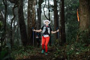 BIB: 6197
                            <button type="button" onclick="openModal(22519986)" class="btn btn-primary btn-sm float-right btn-popup" data-toggle="modal" data-target=".modal-high-quality">
                        <i class="fas fa-shopping-cart"></i> Add to Cart
                    </button>
                                            <button type="button" onclick="isThisMe(22519986, true)" class="btn btn-success btn-sm float-right btn-popup btn-isme hidden" data-toggle="tooltip" data-placement="bottom" title="นี่คือรูปของคุณใช่ไหม คลิกที่นี่เพื่อเอาเข้าอัลบั้ม">
                        <i class="fas fa-plus"></i> Add to album
                    </button>
                    <button type="button" onclick="isThisMe(22519986, false)" class="btn btn-warning btn-sm float-right btn-popup btn-isnotme hidden">
                        <i class="fas fa-ban"></i> Remove from album
                    </button>