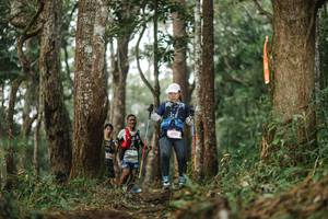 BIB: 5711
                            <button type="button" onclick="openModal(22518336)" class="btn btn-primary btn-sm float-right btn-popup" data-toggle="modal" data-target=".modal-high-quality">
                        <i class="fas fa-shopping-cart"></i> Add to Cart
                    </button>
                                            <button type="button" onclick="isThisMe(22518336, true)" class="btn btn-success btn-sm float-right btn-popup btn-isme hidden" data-toggle="tooltip" data-placement="bottom" title="นี่คือรูปของคุณใช่ไหม คลิกที่นี่เพื่อเอาเข้าอัลบั้ม">
                        <i class="fas fa-plus"></i> Add to album
                    </button>
                    <button type="button" onclick="isThisMe(22518336, false)" class="btn btn-warning btn-sm float-right btn-popup btn-isnotme hidden">
                        <i class="fas fa-ban"></i> Remove from album
                    </button>