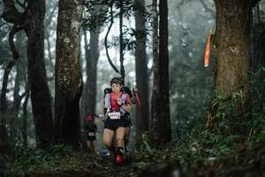 BIB: 5886
                            <button type="button" onclick="openModal(22519292)" class="btn btn-primary btn-sm float-right btn-popup" data-toggle="modal" data-target=".modal-high-quality">
                        <i class="fas fa-shopping-cart"></i> Add to Cart
                    </button>
                                            <button type="button" onclick="isThisMe(22519292, true)" class="btn btn-success btn-sm float-right btn-popup btn-isme hidden" data-toggle="tooltip" data-placement="bottom" title="นี่คือรูปของคุณใช่ไหม คลิกที่นี่เพื่อเอาเข้าอัลบั้ม">
                        <i class="fas fa-plus"></i> Add to album
                    </button>
                    <button type="button" onclick="isThisMe(22519292, false)" class="btn btn-warning btn-sm float-right btn-popup btn-isnotme hidden">
                        <i class="fas fa-ban"></i> Remove from album
                    </button>