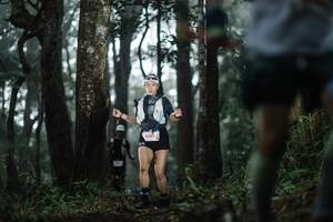 BIB: 1909
                            <button type="button" onclick="openModal(22519048)" class="btn btn-primary btn-sm float-right btn-popup" data-toggle="modal" data-target=".modal-high-quality">
                        <i class="fas fa-shopping-cart"></i> Add to Cart
                    </button>
                                            <button type="button" onclick="isThisMe(22519048, true)" class="btn btn-success btn-sm float-right btn-popup btn-isme hidden" data-toggle="tooltip" data-placement="bottom" title="นี่คือรูปของคุณใช่ไหม คลิกที่นี่เพื่อเอาเข้าอัลบั้ม">
                        <i class="fas fa-plus"></i> Add to album
                    </button>
                    <button type="button" onclick="isThisMe(22519048, false)" class="btn btn-warning btn-sm float-right btn-popup btn-isnotme hidden">
                        <i class="fas fa-ban"></i> Remove from album
                    </button>