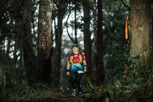 BIB: 
                            <button type="button" onclick="openModal(22517801)" class="btn btn-primary btn-sm float-right btn-popup" data-toggle="modal" data-target=".modal-high-quality">
                        <i class="fas fa-shopping-cart"></i> Add to Cart
                    </button>
                                            <button type="button" onclick="isThisMe(22517801, true)" class="btn btn-success btn-sm float-right btn-popup btn-isme hidden" data-toggle="tooltip" data-placement="bottom" title="นี่คือรูปของคุณใช่ไหม คลิกที่นี่เพื่อเอาเข้าอัลบั้ม">
                        <i class="fas fa-plus"></i> Add to album
                    </button>
                    <button type="button" onclick="isThisMe(22517801, false)" class="btn btn-warning btn-sm float-right btn-popup btn-isnotme hidden">
                        <i class="fas fa-ban"></i> Remove from album
                    </button>