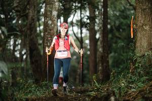 BIB: 5580
                            <button type="button" onclick="openModal(22516801)" class="btn btn-primary btn-sm float-right btn-popup" data-toggle="modal" data-target=".modal-high-quality">
                        <i class="fas fa-shopping-cart"></i> Add to Cart
                    </button>
                                            <button type="button" onclick="isThisMe(22516801, true)" class="btn btn-success btn-sm float-right btn-popup btn-isme hidden" data-toggle="tooltip" data-placement="bottom" title="นี่คือรูปของคุณใช่ไหม คลิกที่นี่เพื่อเอาเข้าอัลบั้ม">
                        <i class="fas fa-plus"></i> Add to album
                    </button>
                    <button type="button" onclick="isThisMe(22516801, false)" class="btn btn-warning btn-sm float-right btn-popup btn-isnotme hidden">
                        <i class="fas fa-ban"></i> Remove from album
                    </button>