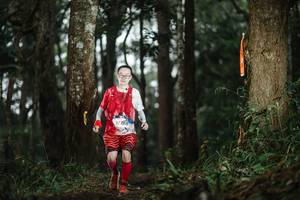 BIB: 
                            <button type="button" onclick="openModal(22518034)" class="btn btn-primary btn-sm float-right btn-popup" data-toggle="modal" data-target=".modal-high-quality">
                        <i class="fas fa-shopping-cart"></i> Add to Cart
                    </button>
                                            <button type="button" onclick="isThisMe(22518034, true)" class="btn btn-success btn-sm float-right btn-popup btn-isme hidden" data-toggle="tooltip" data-placement="bottom" title="นี่คือรูปของคุณใช่ไหม คลิกที่นี่เพื่อเอาเข้าอัลบั้ม">
                        <i class="fas fa-plus"></i> Add to album
                    </button>
                    <button type="button" onclick="isThisMe(22518034, false)" class="btn btn-warning btn-sm float-right btn-popup btn-isnotme hidden">
                        <i class="fas fa-ban"></i> Remove from album
                    </button>