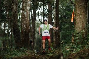 BIB: 6450
                            <button type="button" onclick="openModal(22516831)" class="btn btn-primary btn-sm float-right btn-popup" data-toggle="modal" data-target=".modal-high-quality">
                        <i class="fas fa-shopping-cart"></i> Add to Cart
                    </button>
                                            <button type="button" onclick="isThisMe(22516831, true)" class="btn btn-success btn-sm float-right btn-popup btn-isme hidden" data-toggle="tooltip" data-placement="bottom" title="นี่คือรูปของคุณใช่ไหม คลิกที่นี่เพื่อเอาเข้าอัลบั้ม">
                        <i class="fas fa-plus"></i> Add to album
                    </button>
                    <button type="button" onclick="isThisMe(22516831, false)" class="btn btn-warning btn-sm float-right btn-popup btn-isnotme hidden">
                        <i class="fas fa-ban"></i> Remove from album
                    </button>